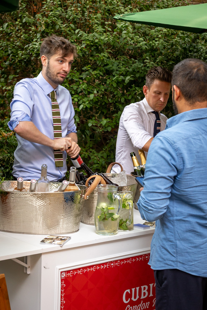grosvenor_gardenhouse_bbq-036