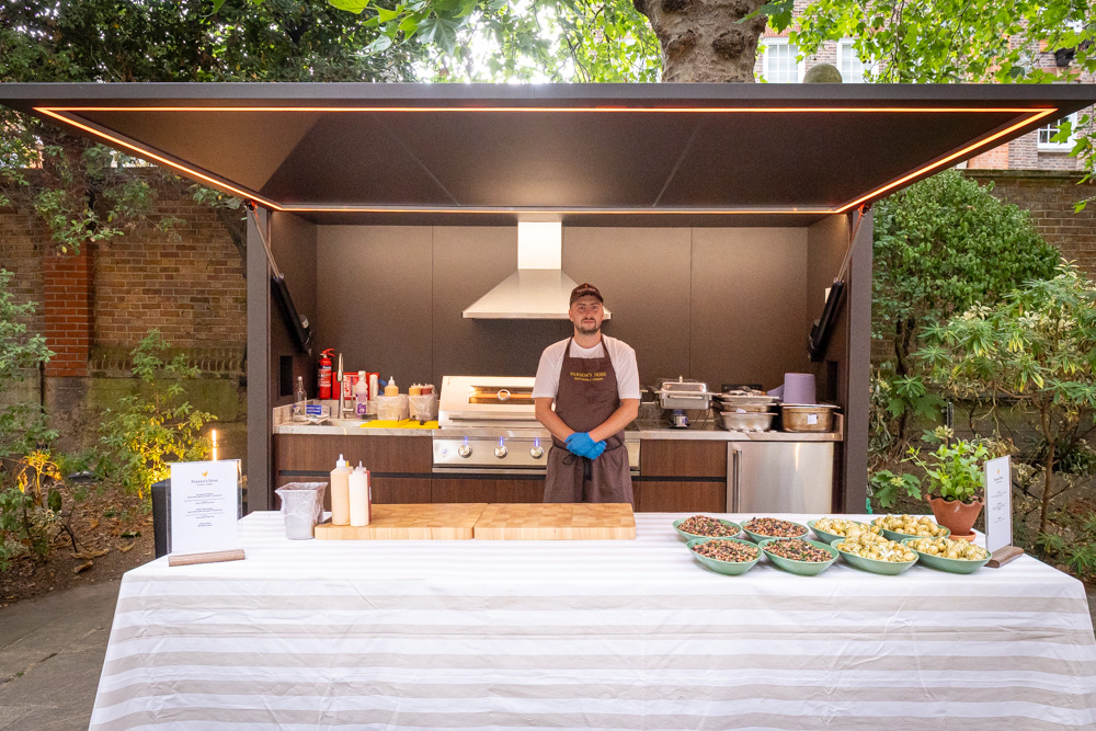 grosvenor_gardenhouse_bbq-063