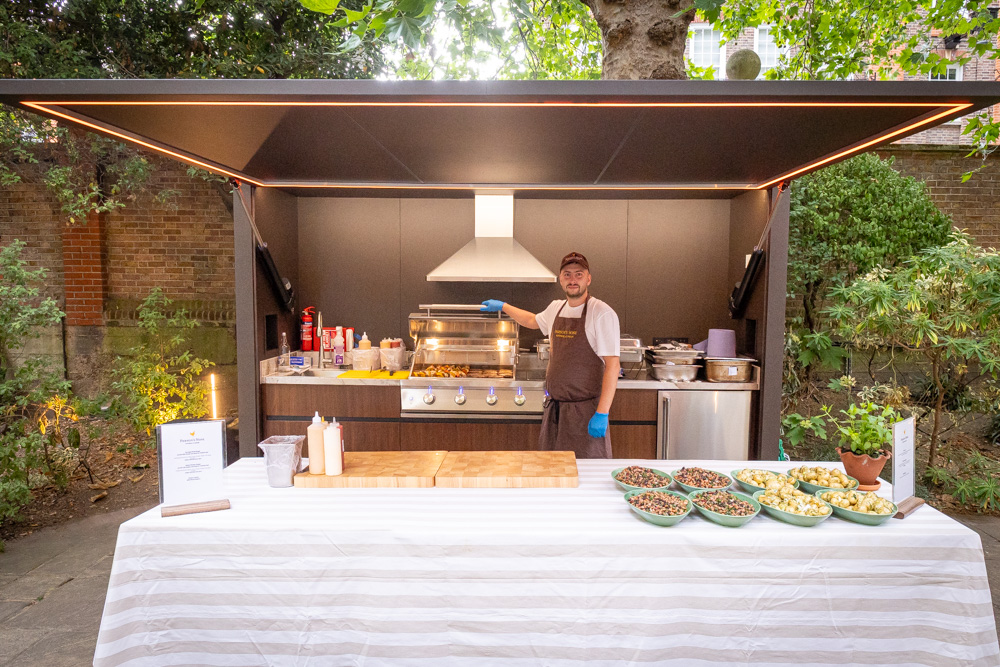 grosvenor_gardenhouse_bbq-066