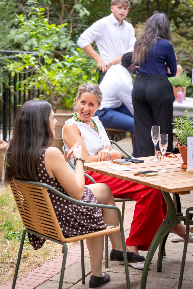 grosvenor_gardenhouse_bbq-083
