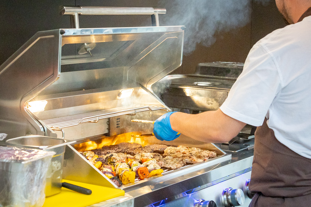 grosvenor_gardenhouse_bbq-101