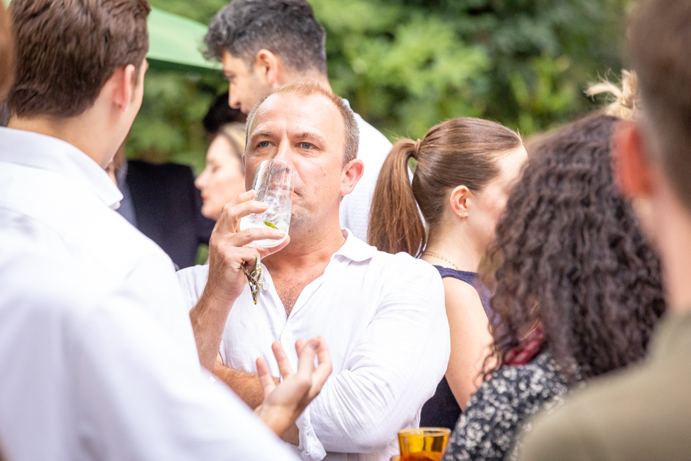grosvenor_gardenhouse_bbq-108