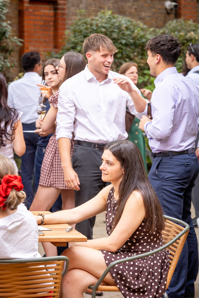 grosvenor_gardenhouse_bbq-113