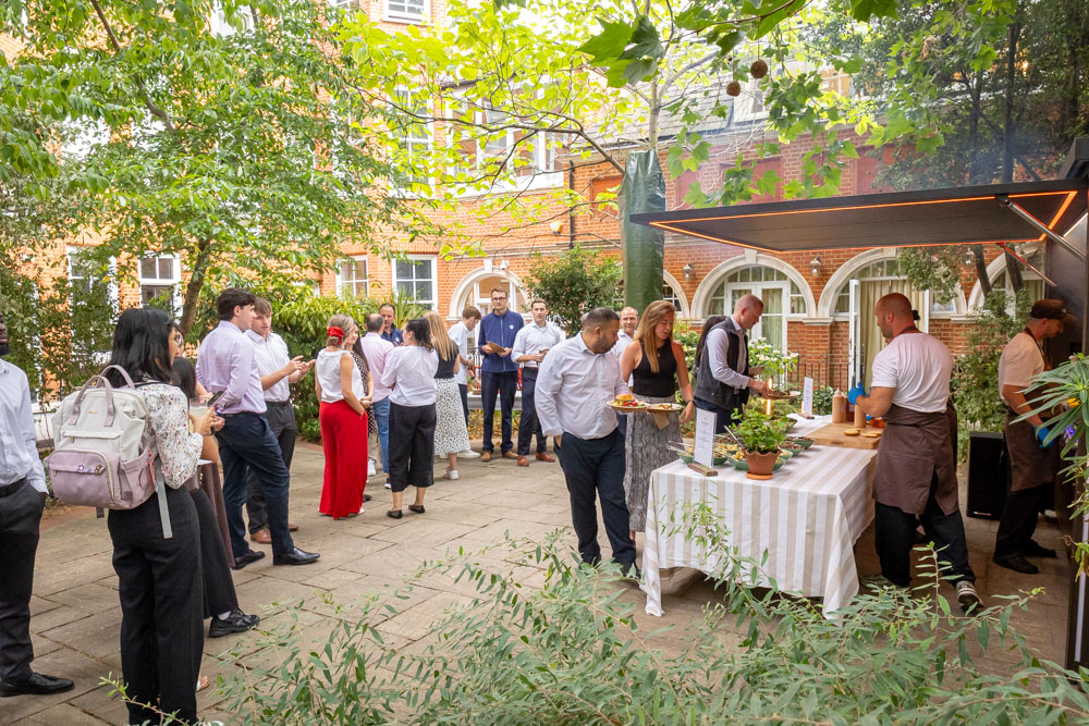 grosvenor_gardenhouse_bbq-141