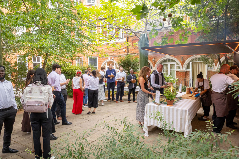 grosvenor_gardenhouse_bbq-146