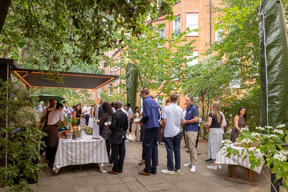 grosvenor_gardenhouse_bbq-156