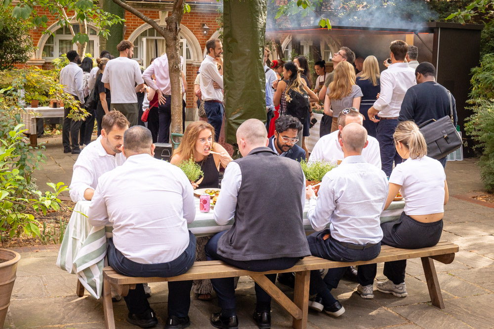 grosvenor_gardenhouse_bbq-174