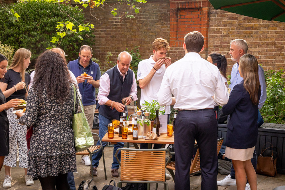 grosvenor_gardenhouse_bbq-177