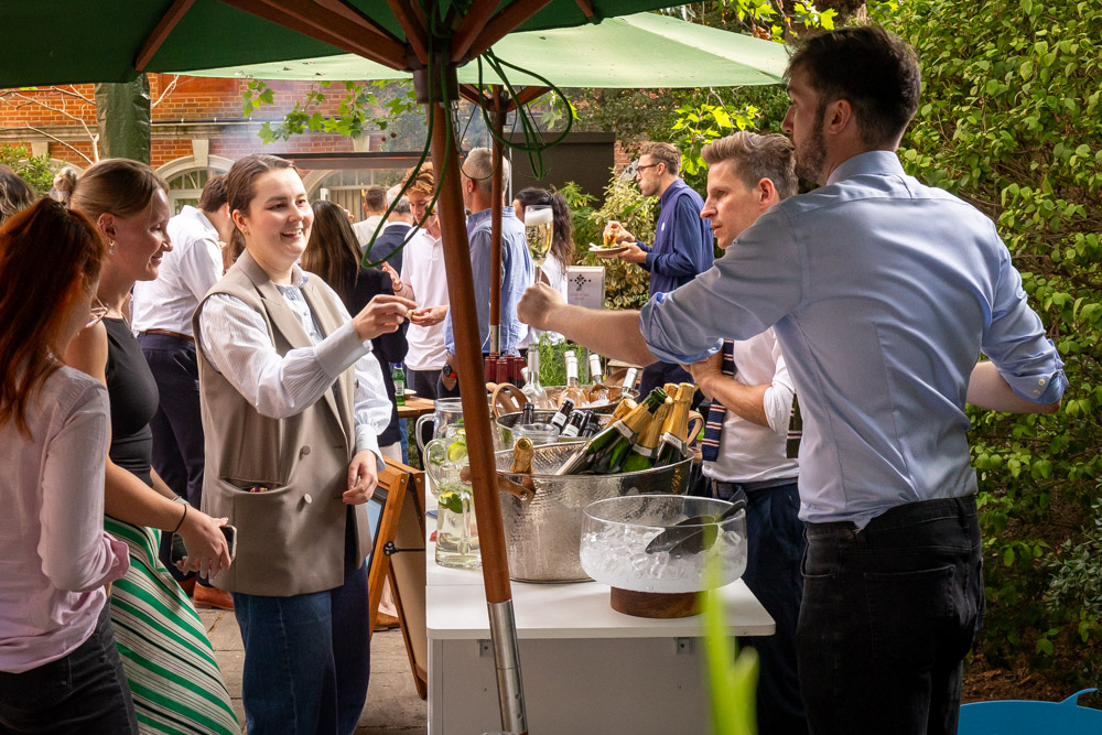 grosvenor_gardenhouse_bbq-183