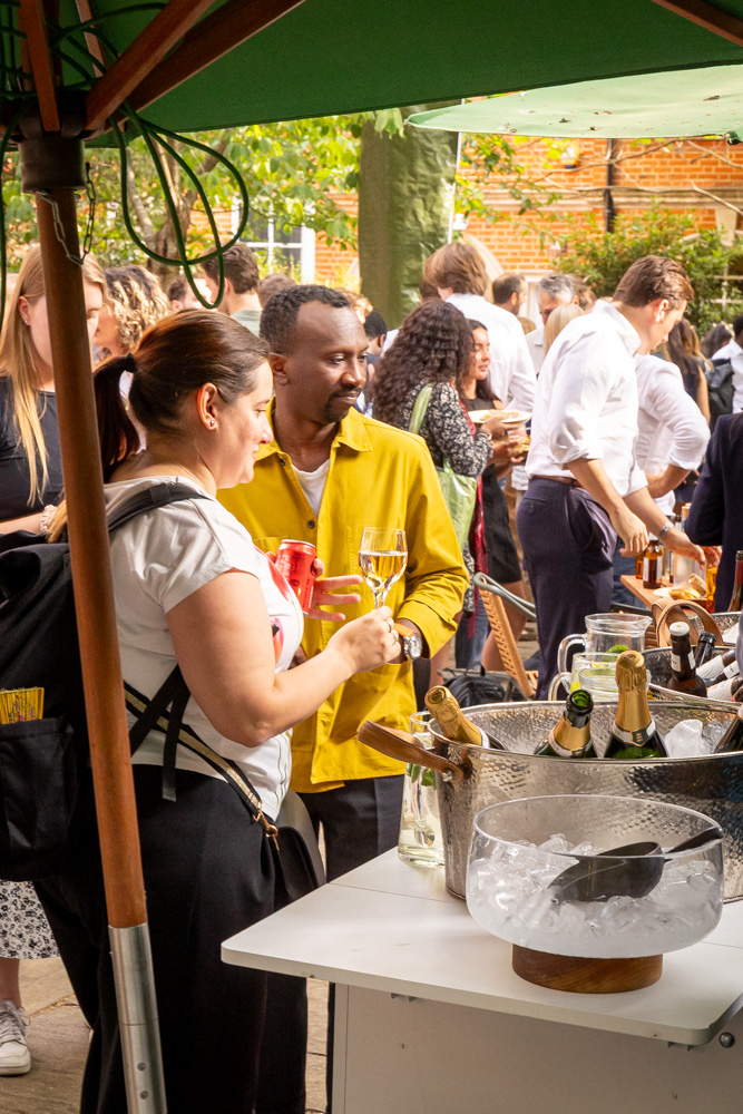 grosvenor_gardenhouse_bbq-192