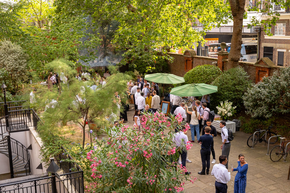 grosvenor_gardenhouse_bbq-201