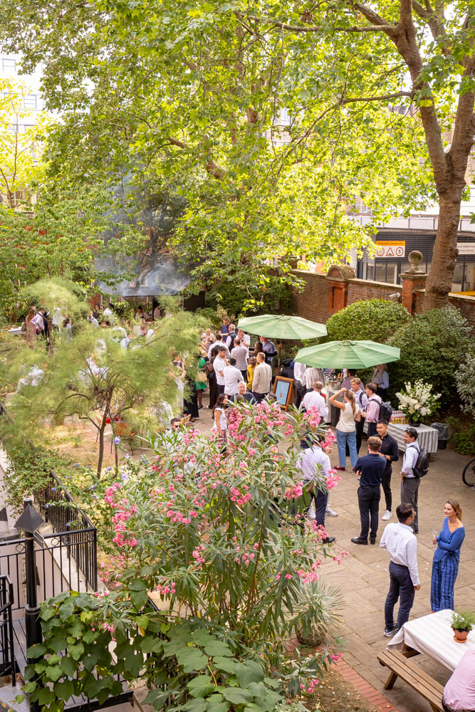 grosvenor_gardenhouse_bbq-203