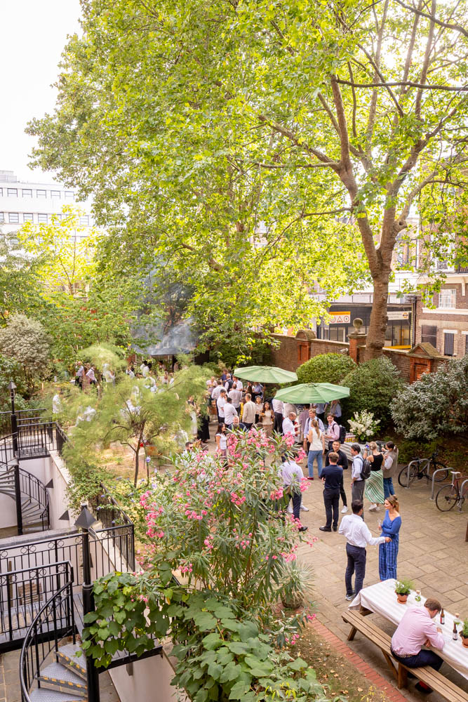 grosvenor_gardenhouse_bbq-204
