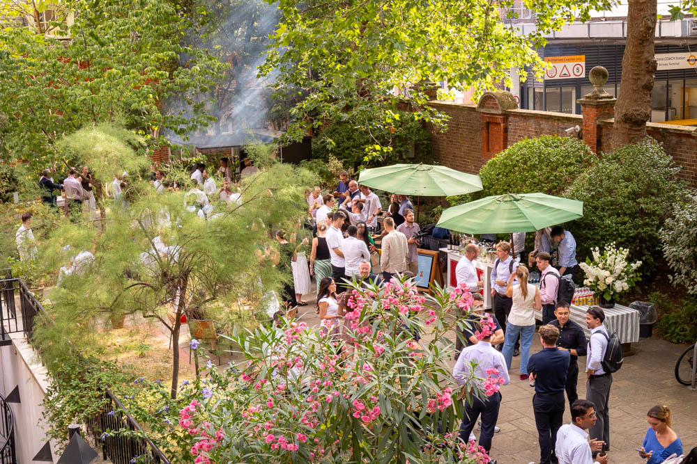 grosvenor_gardenhouse_bbq-209
