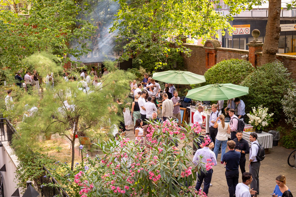 grosvenor_gardenhouse_bbq-210