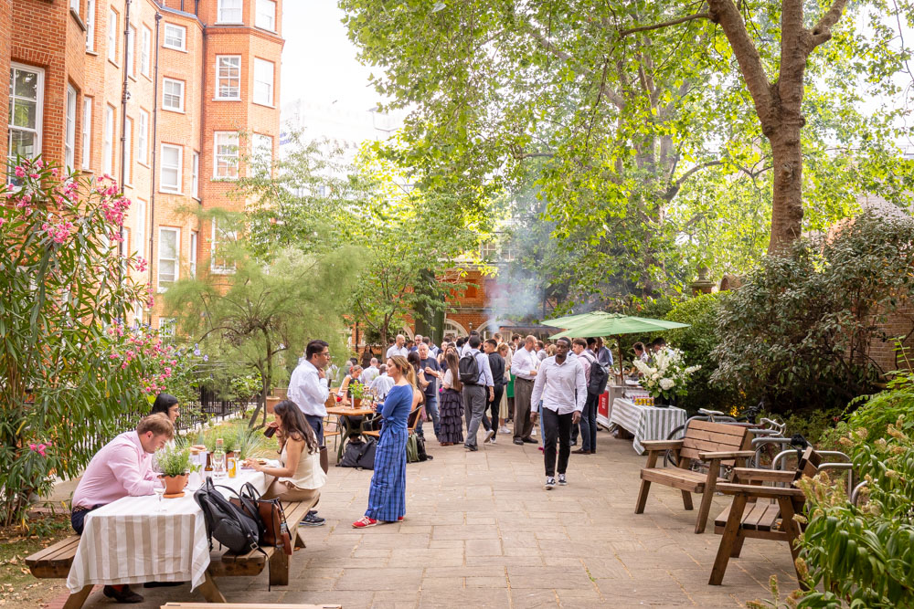 grosvenor_gardenhouse_bbq-215