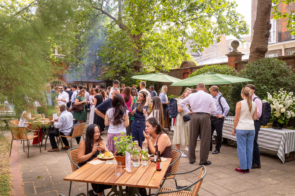 grosvenor_gardenhouse_bbq-218