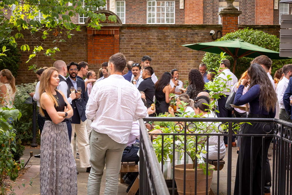 grosvenor_gardenhouse_bbq-233