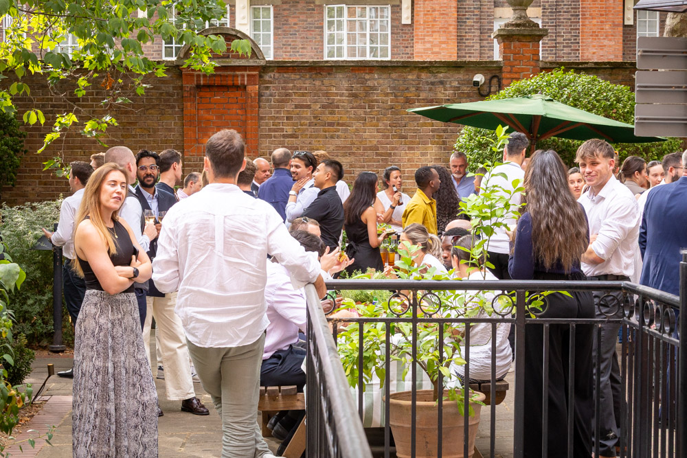 grosvenor_gardenhouse_bbq-236