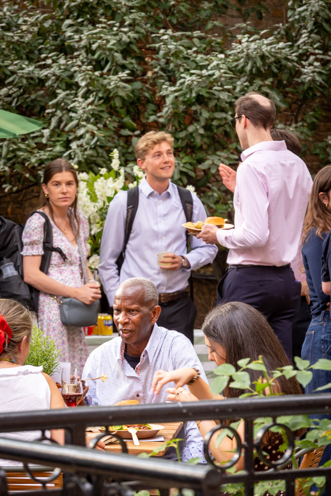 grosvenor_gardenhouse_bbq-244