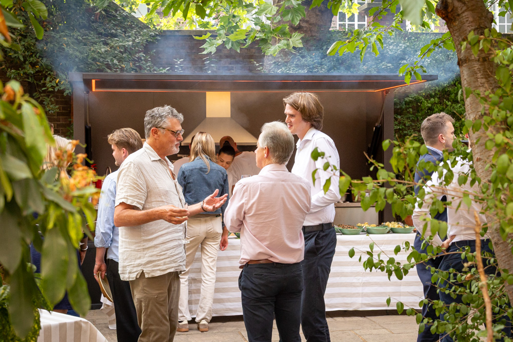 grosvenor_gardenhouse_bbq-247