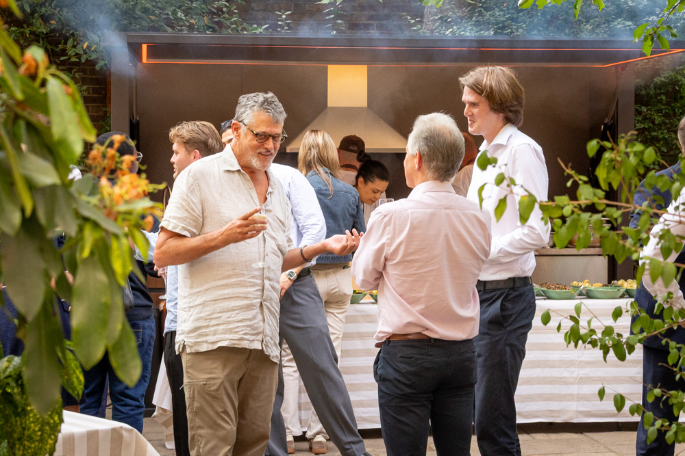 grosvenor_gardenhouse_bbq-251