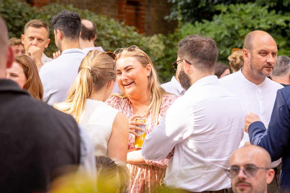 grosvenor_gardenhouse_bbq-254