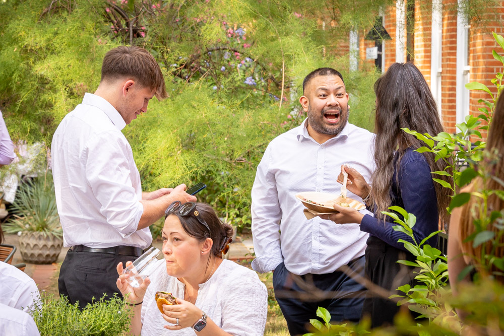 grosvenor_gardenhouse_bbq-262