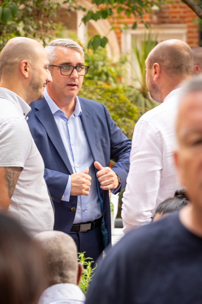 grosvenor_gardenhouse_bbq-270