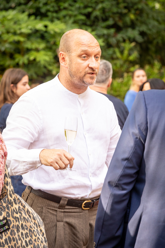 grosvenor_gardenhouse_bbq-276