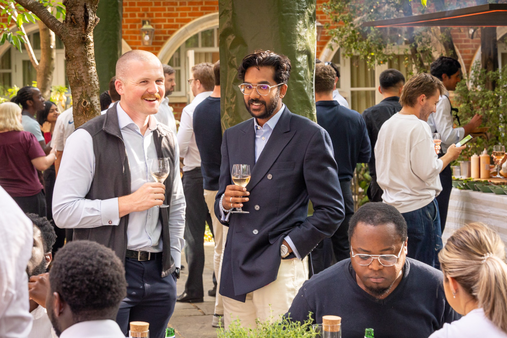 grosvenor_gardenhouse_bbq-293