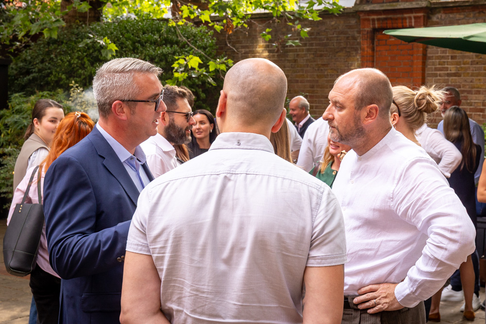 grosvenor_gardenhouse_bbq-295