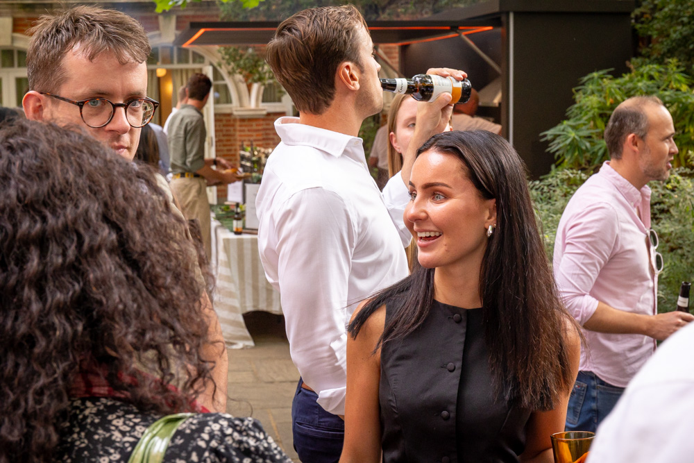grosvenor_gardenhouse_bbq-299