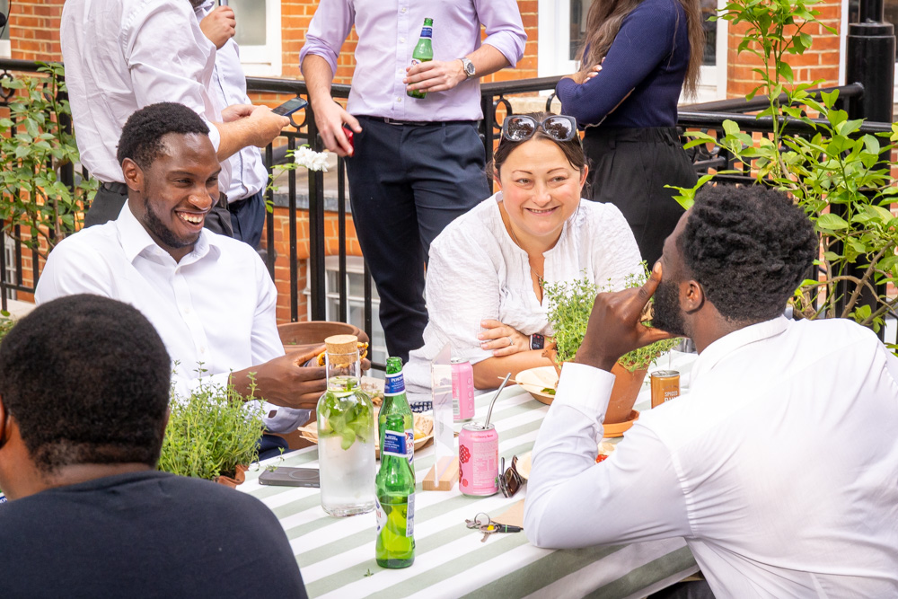 grosvenor_gardenhouse_bbq-306
