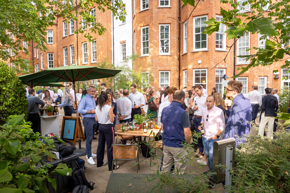 grosvenor_gardenhouse_bbq-317