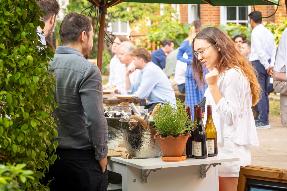 grosvenor_gardenhouse_bbq-325