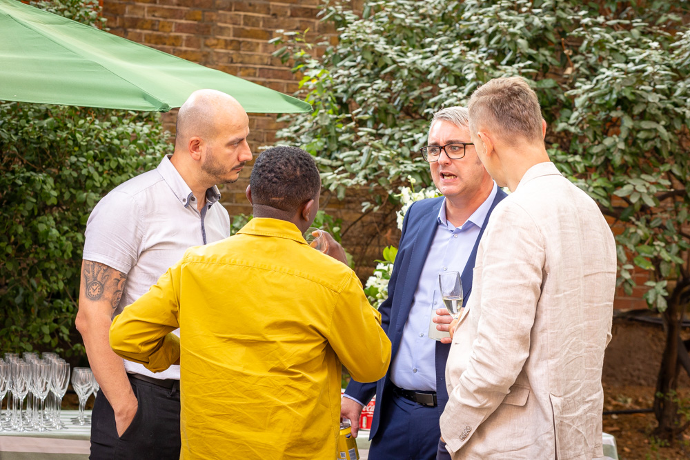grosvenor_gardenhouse_bbq-345