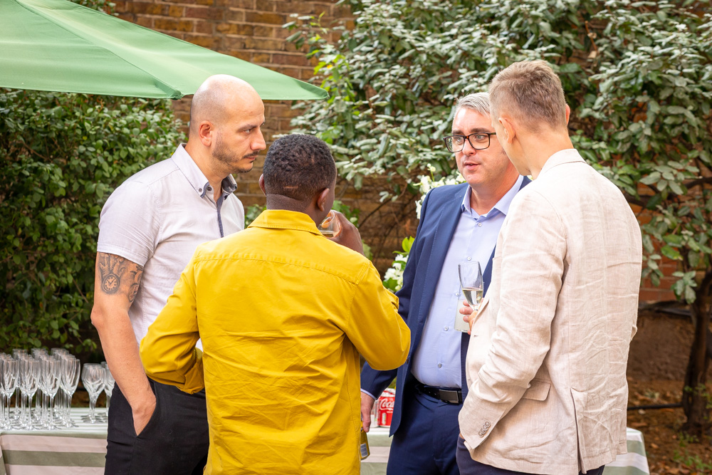 grosvenor_gardenhouse_bbq-347