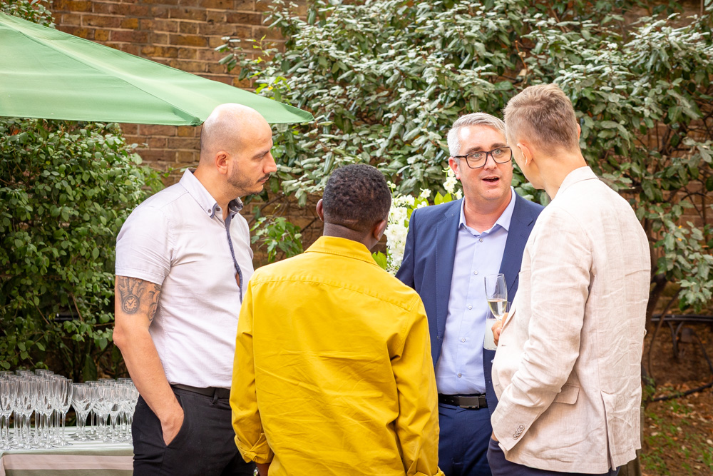 grosvenor_gardenhouse_bbq-352