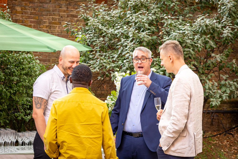 grosvenor_gardenhouse_bbq-354