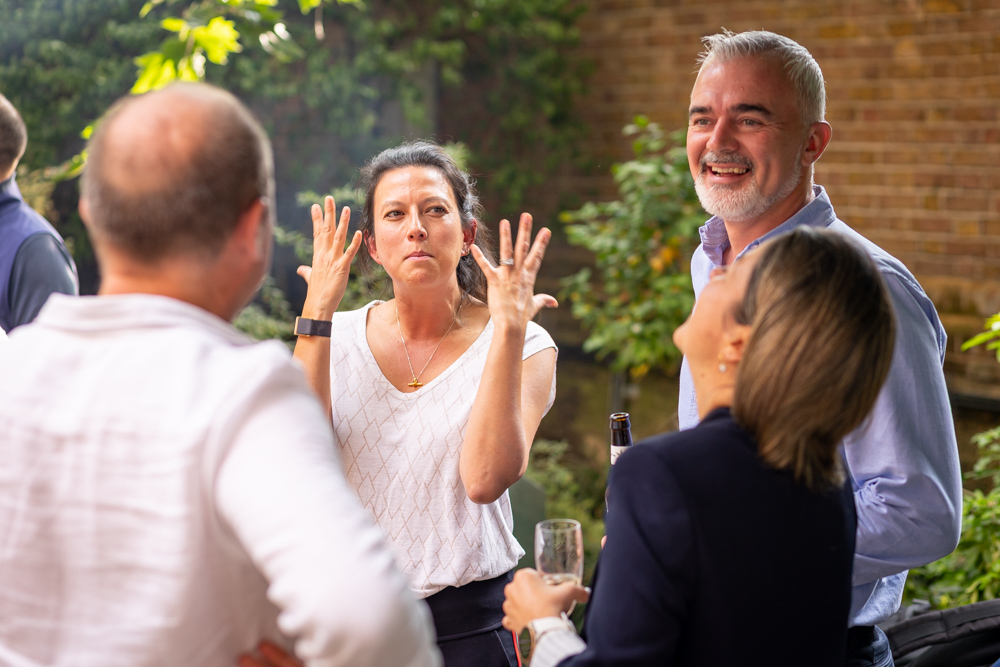 grosvenor_gardenhouse_bbq-362