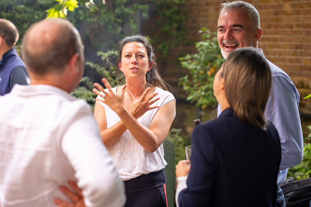 grosvenor_gardenhouse_bbq-363