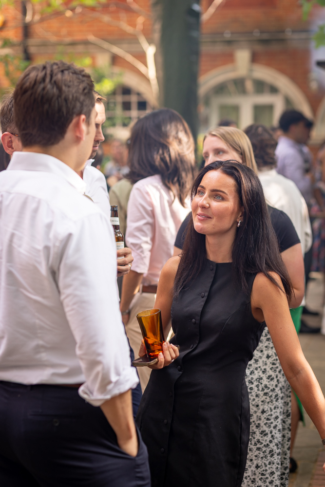 grosvenor_gardenhouse_bbq-366