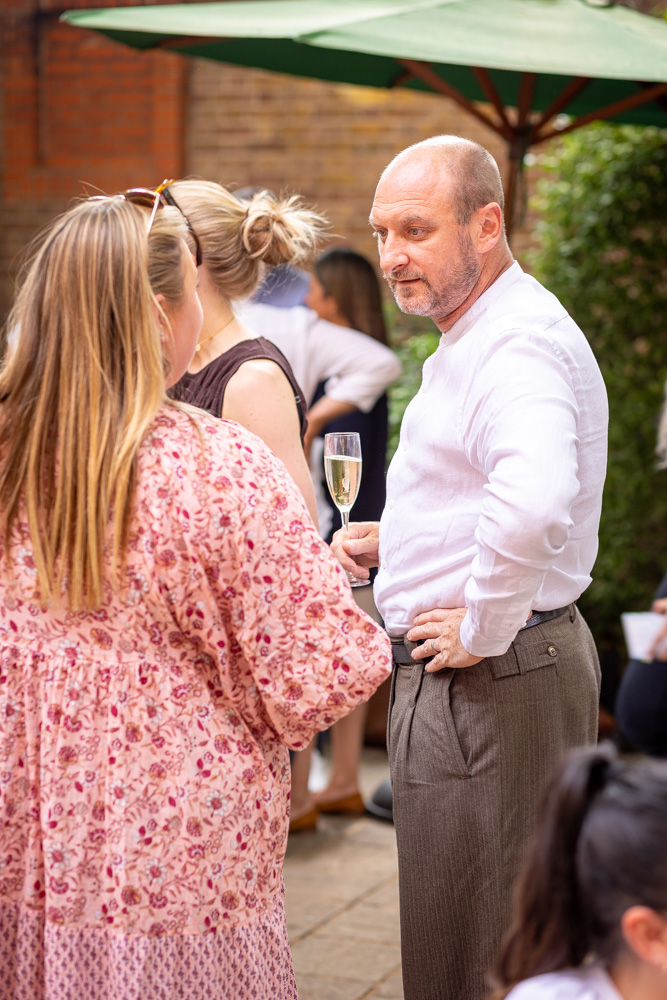 grosvenor_gardenhouse_bbq-378