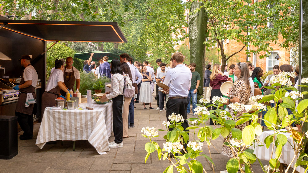 grosvenor_gardenhouse_bbq-390