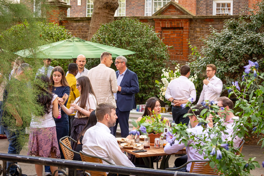 grosvenor_gardenhouse_bbq-405