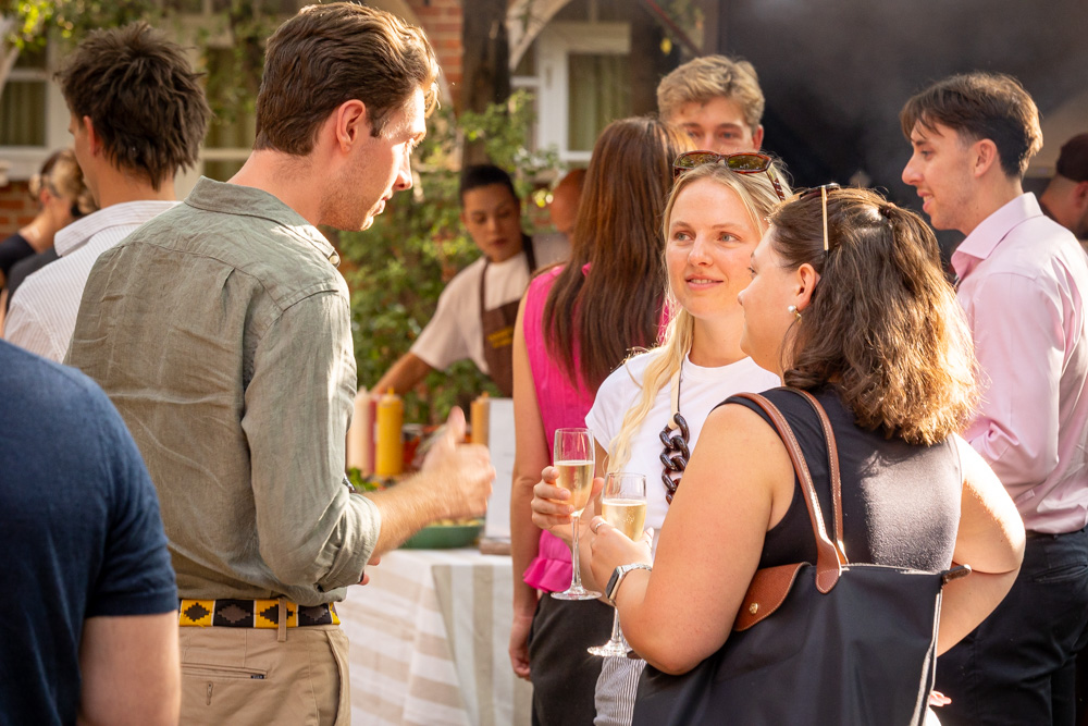 grosvenor_gardenhouse_bbq-412