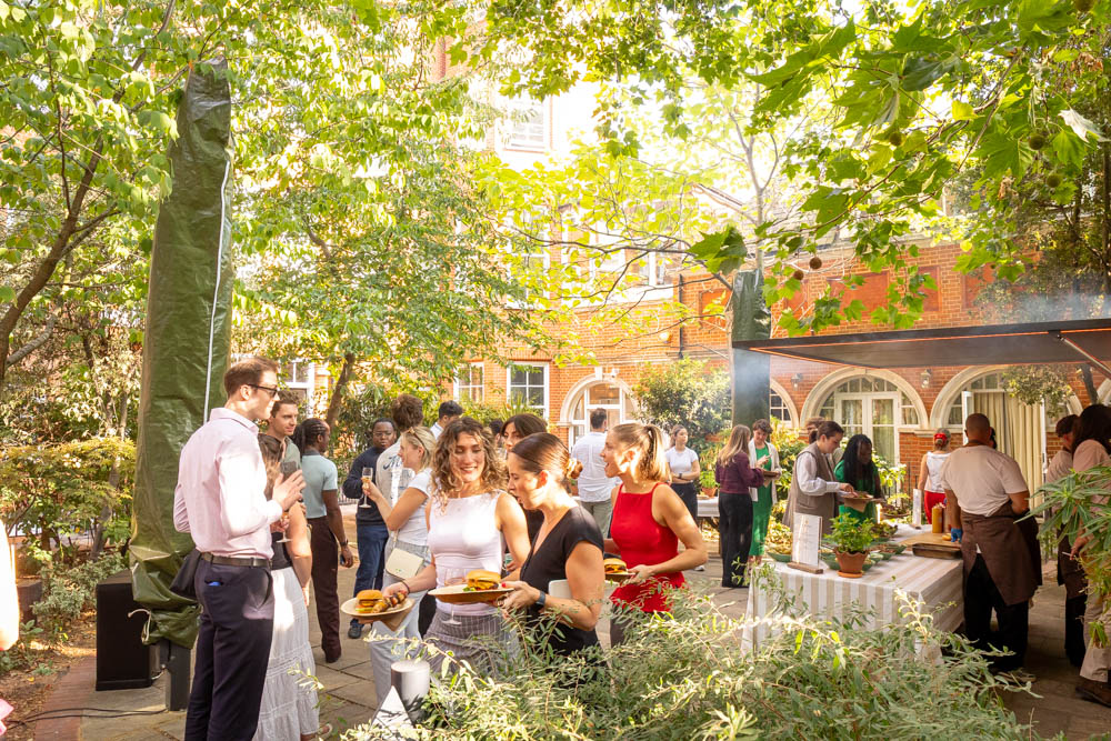 grosvenor_gardenhouse_bbq-429