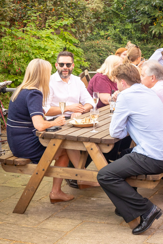 grosvenor_gardenhouse_bbq-435