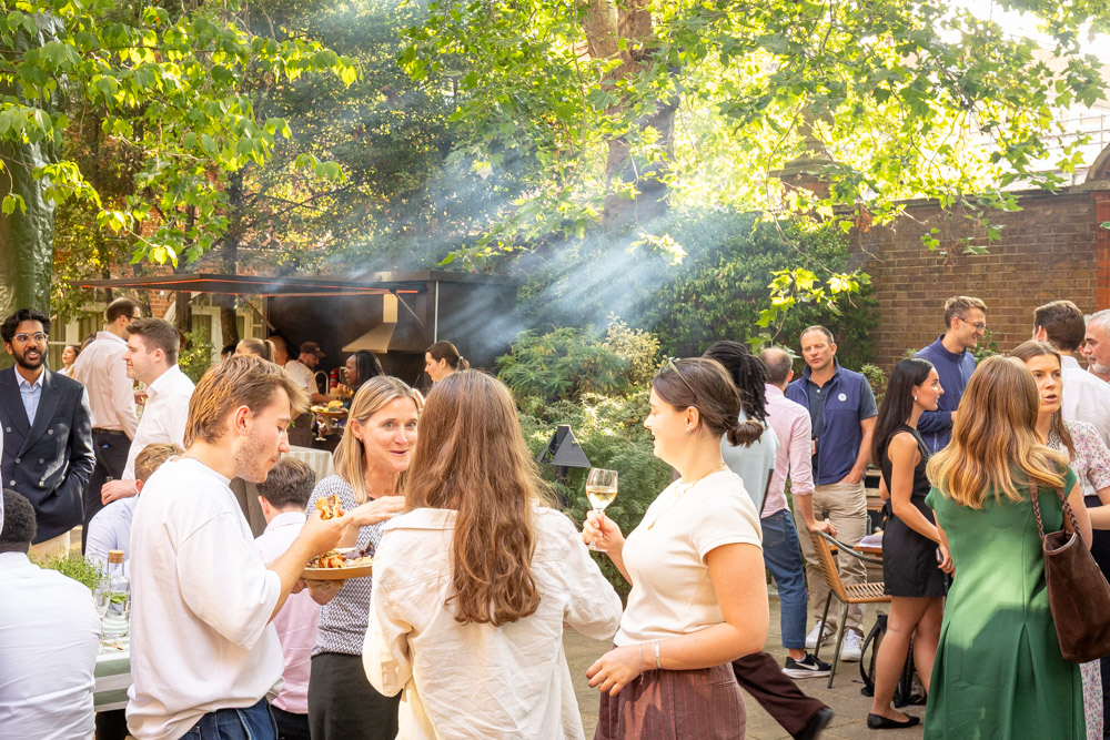 grosvenor_gardenhouse_bbq-440